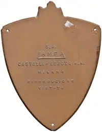 img-1