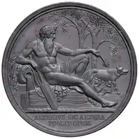 Reverse image