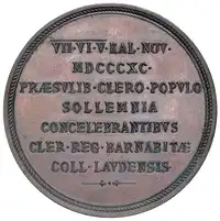 Reverse image