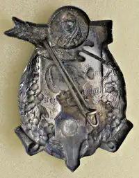 Reverse image
