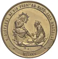 Reverse image