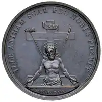 Reverse image