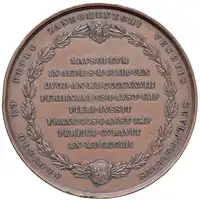Reverse image