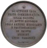 Reverse image