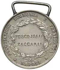 Reverse image
