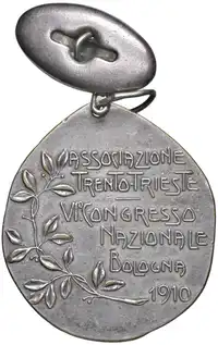 Reverse image