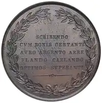 Reverse image