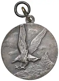 img-0
