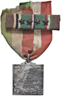 img-0