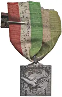 img-1