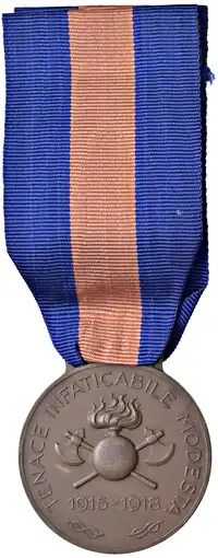 img-0