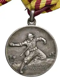 img-0