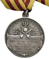 img-1