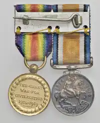 Reverse image
