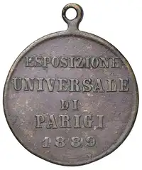 img-0