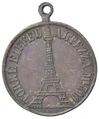 img-1