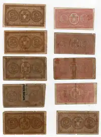 Reverse image