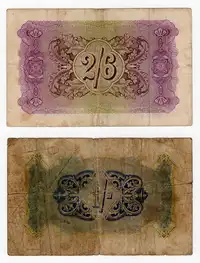Reverse image