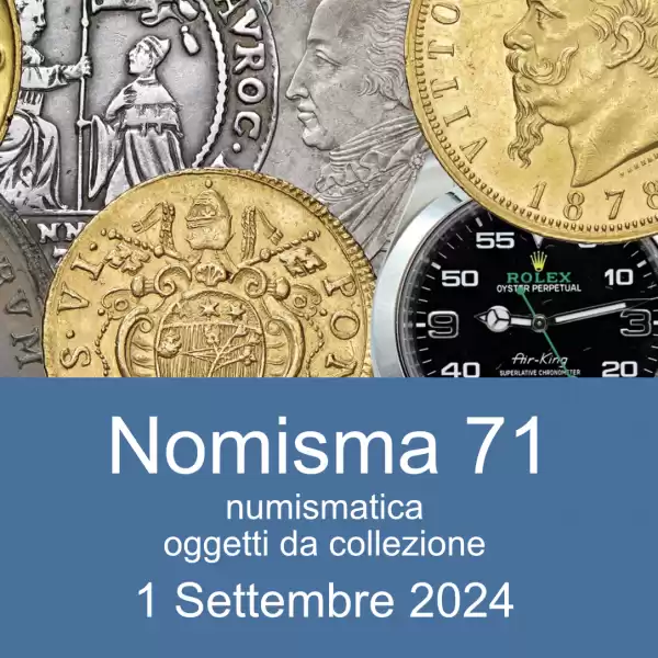 Nomisma 71
