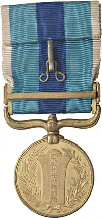 img-1