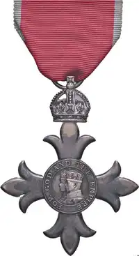 img-0