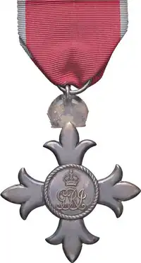 img-1