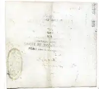 img-1