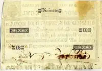 img-1