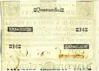 img-1