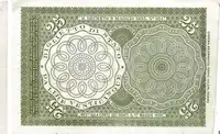 img-1