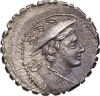 img-0