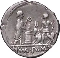 Reverse image