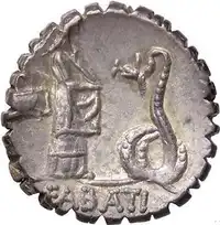 Reverse image