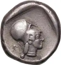 Reverse image