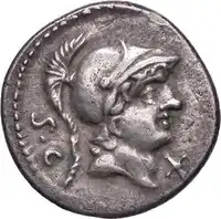 img-0