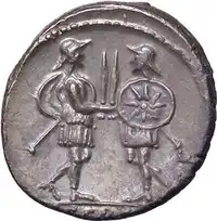 Reverse image