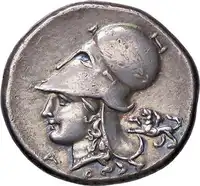 Reverse image