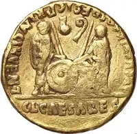 Reverse image