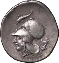 Reverse image