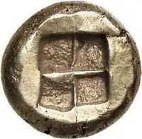 Reverse image