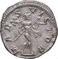 Reverse image
