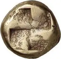 Reverse image