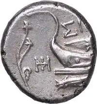 Reverse image