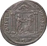 Reverse image