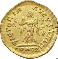 Reverse image