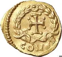 Reverse image