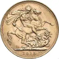 Reverse image