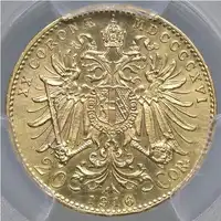 Reverse image