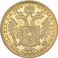 Reverse image