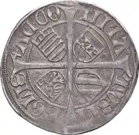 Reverse image